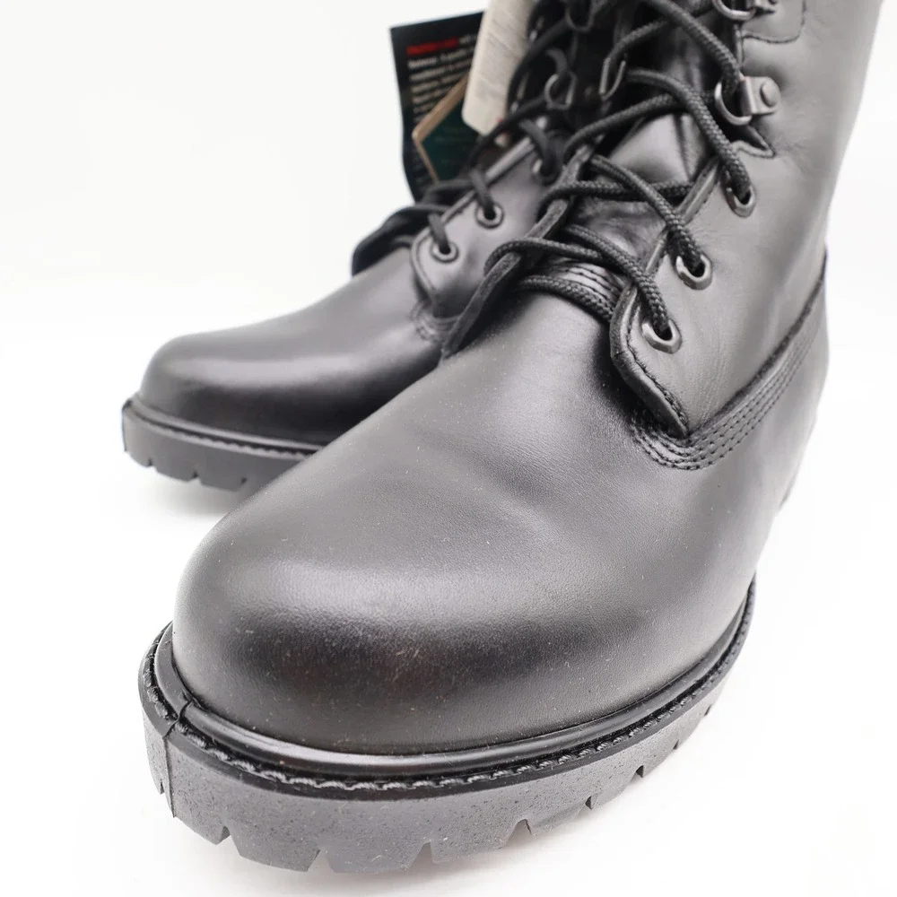 Rocky rb1950 boots